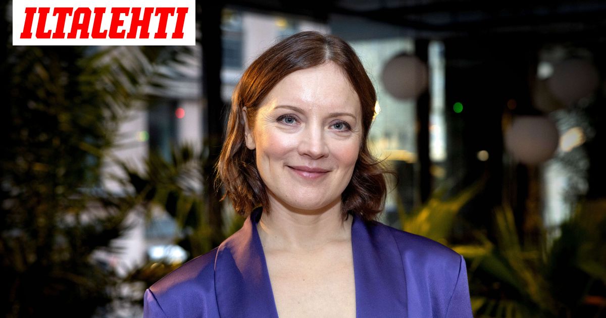 Elena Leeve: Parisuhde