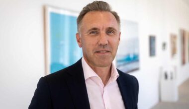 Nvidian vaikutus rapisi Nokian kurssista – analyytikko: ”En tiedä, odottiko joku kuuta taivaalta” | Talous