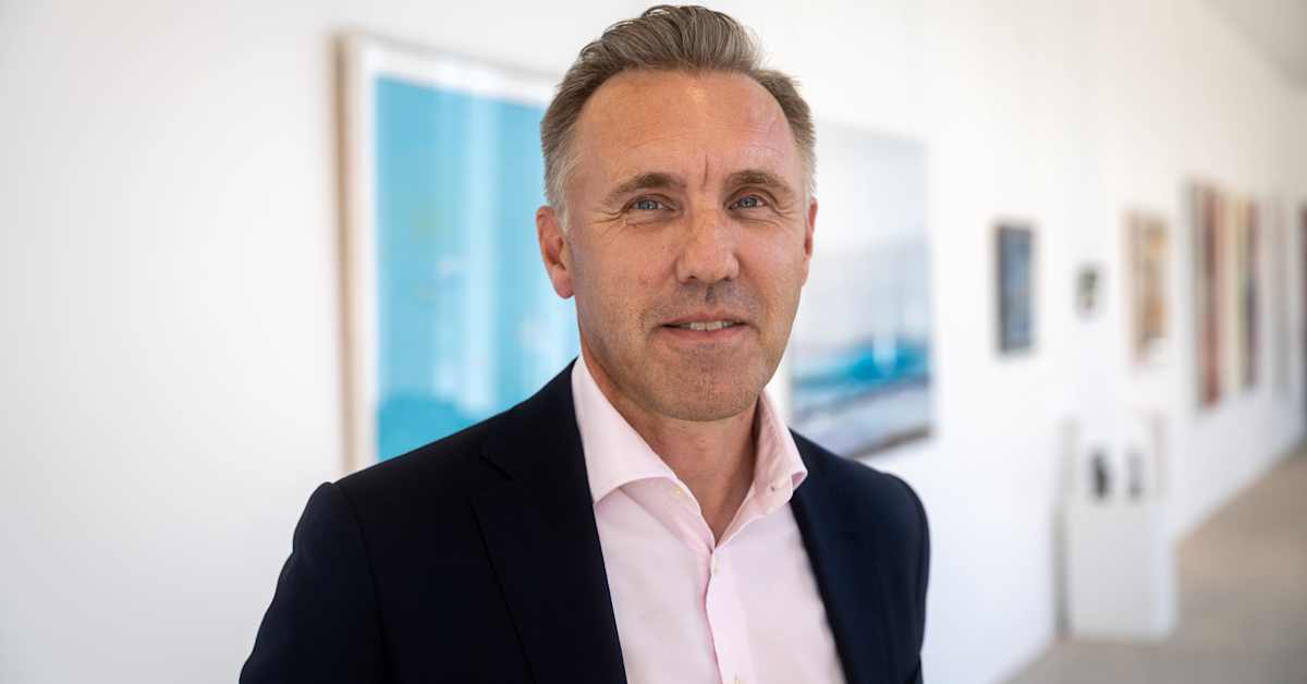 Nvidian vaikutus rapisi Nokian kurssista – analyytikko: ”En tiedä, odottiko joku kuuta taivaalta” | Talous