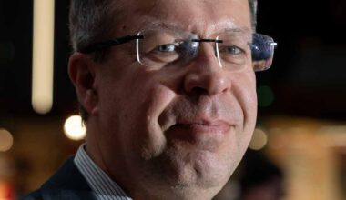 Nvidian tulos toi markkinoille helpotuksen huokauksen, sanoo päästrategi Lippo Suominen | Talous