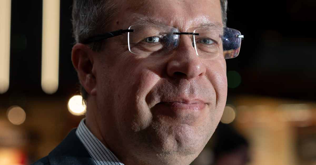 Nvidian tulos toi markkinoille helpotuksen huokauksen, sanoo päästrategi Lippo Suominen | Talous