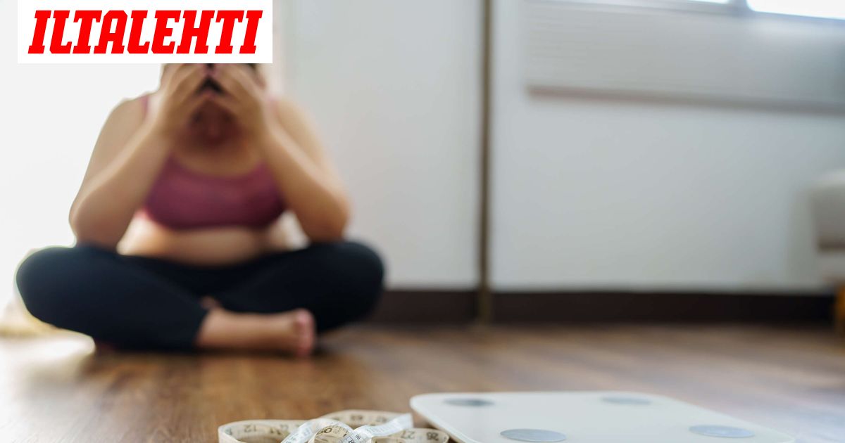 Uusi tapa käyttää Ozempicia väärin leviää