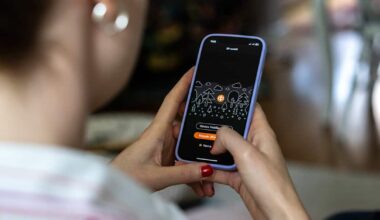 OP:n palveluissa laaja käyttökatko viikonloppuna | Uutisia lyhyesti