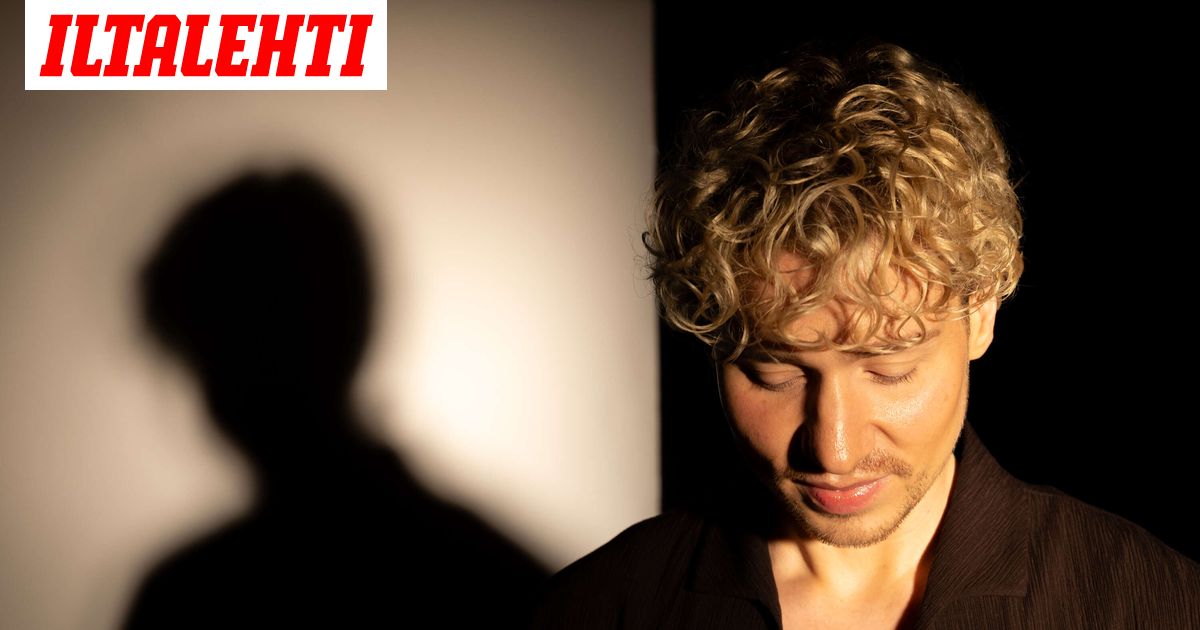 Somevaikuttajaparin erosoppaa puidaan yhä – IS: Nyt puhuu Janne Naakka