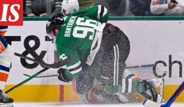 Uutta tietoa Mikko Rantasen telomasta venäläisestä