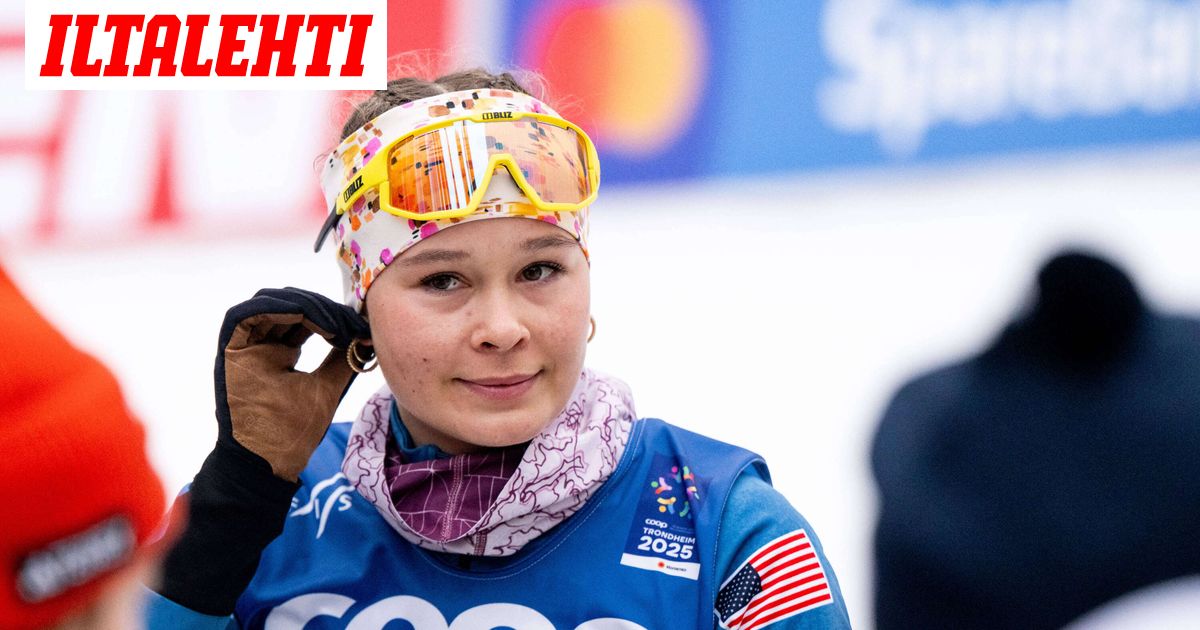 Sukupuolikohu – Urheilija Annika julkaisi paljonpuhuvan kuvan