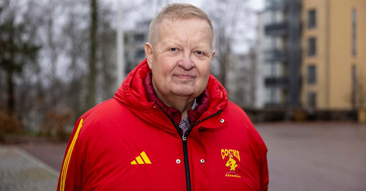 Riihimäen Cocksin kaksi liigapelaajaa joutuivat palaamaan kotimaihinsa – seuran voimahahmo turhautunut päätöksiin | Urheilua lyhyesti