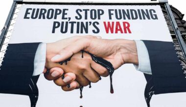 Analyysi: Yhdysvaltain senaatti painostaisi Venäjää tiukasti, mutta ailahteleva Trump on täysi arvoitus | Ulkomaat