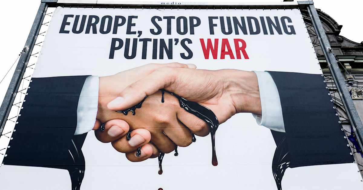 Analyysi: Yhdysvaltain senaatti painostaisi Venäjää tiukasti, mutta ailahteleva Trump on täysi arvoitus | Ulkomaat