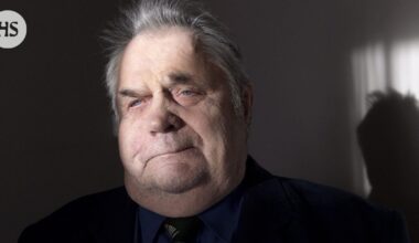 Sulo Karjalaiselle ehdollista vankeutta eläinten kärsimyksestä