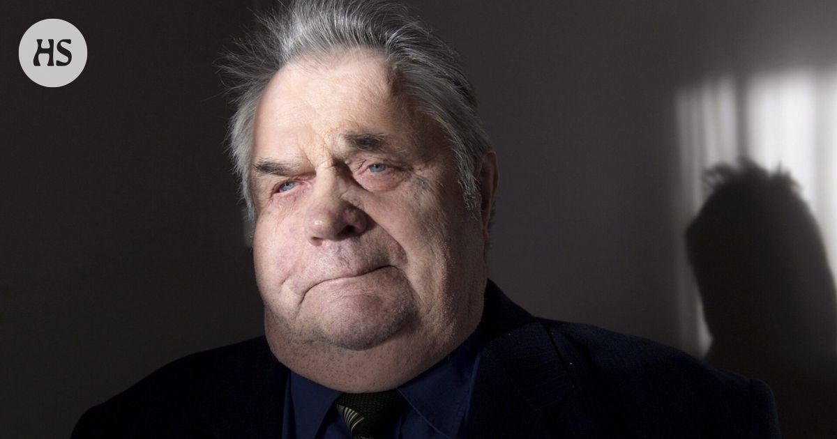 Sulo Karjalaiselle ehdollista vankeutta eläinten kärsimyksestä