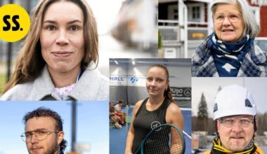 250 syytä rakastaa Kuopiota | Seija napsii kirkkaimmat timantit kaupungin kujilta, kalamies-Juuso Kallaveden keskeltä – Miikalle kruununjalokivi on oman kylän muikea mopokulttuuri | Savo