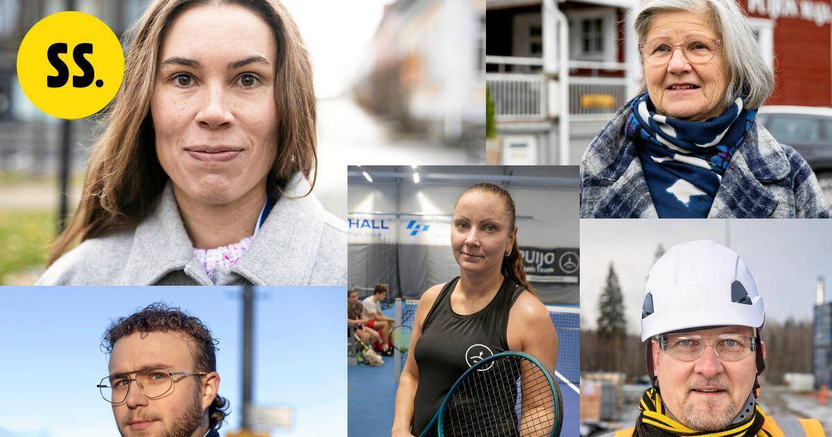 250 syytä rakastaa Kuopiota | Seija napsii kirkkaimmat timantit kaupungin kujilta, kalamies-Juuso Kallaveden keskeltä – Miikalle kruununjalokivi on oman kylän muikea mopokulttuuri | Savo