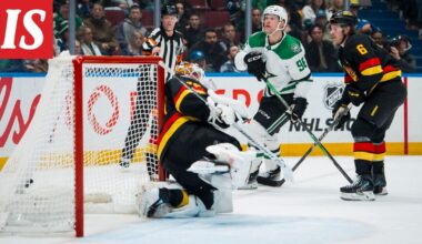 Mikko Rantanen: uskomaton maali - Ilta-Sanomat