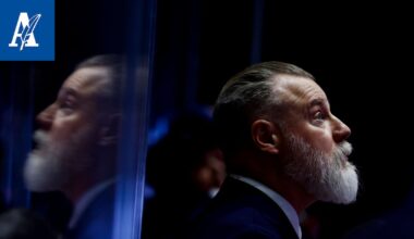 Tapparalle huonoja uutisia