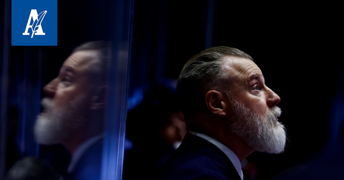 Tapparalle huonoja uutisia