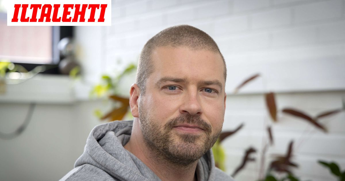 Markku Pulli pois Salkkareista