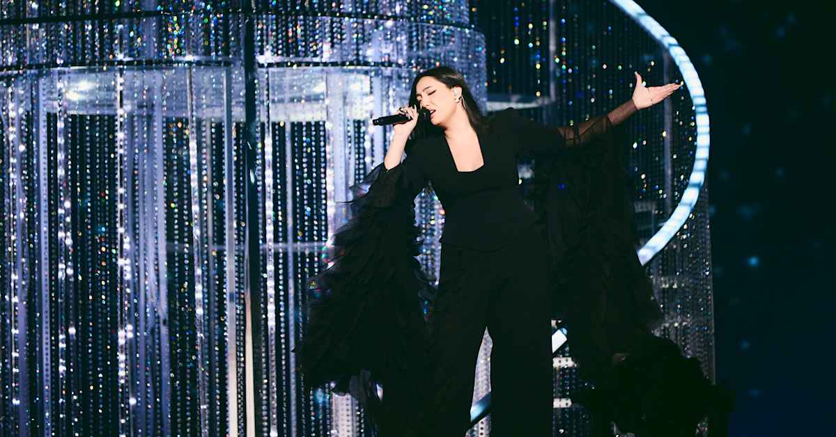 Euroviisujen äänestykseen tulee muutoksia – poliittista vaikuttamista yritetään suitsia | Kulttuuri