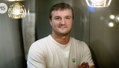 Näin nurmijärveläisestä putkimiehestä tuli Venäjän median haastattelema ”suomalaispoliitikko”