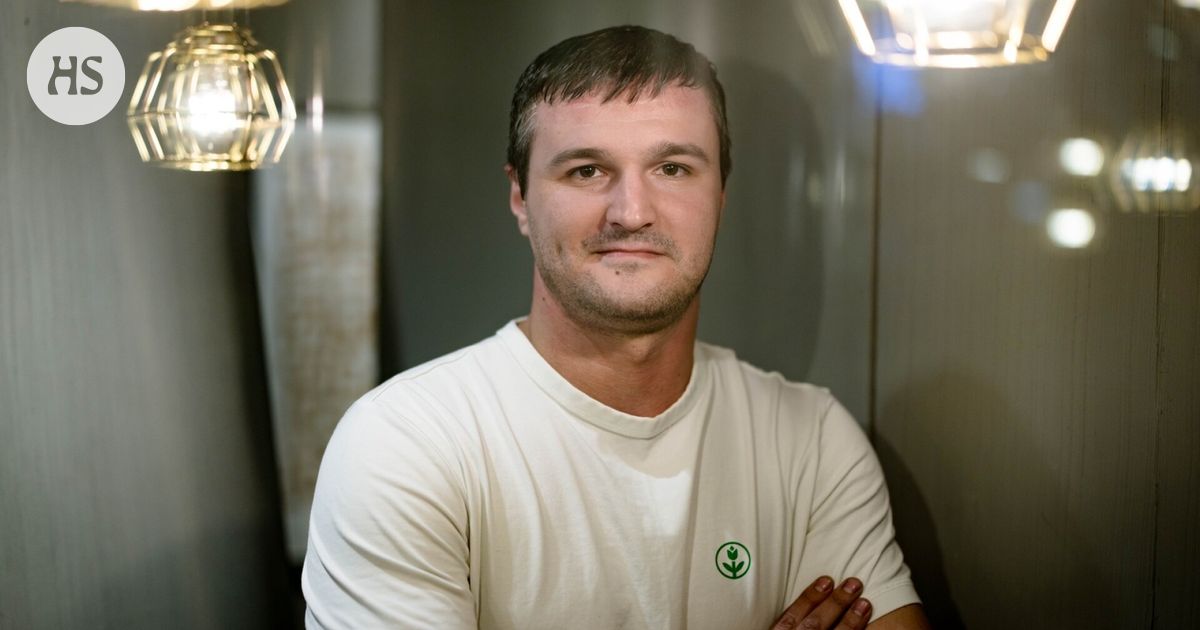 Näin nurmijärveläisestä putkimiehestä tuli Venäjän median haastattelema ”suomalaispoliitikko”