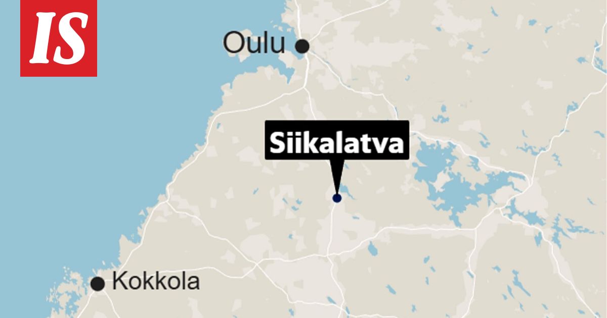 Hirveä ampunut metsästäjä osui jahtikaveriinsa – poliisi tutkii