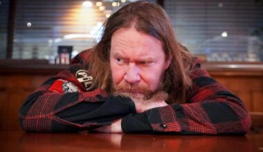 Jaakko Tepon muisto­konsertin lippujen odotetaan myyvän loppuun – uusien esiintyjien joukossa Jouni Hynynen ja Aki Tykki | Pohjois-Karjala