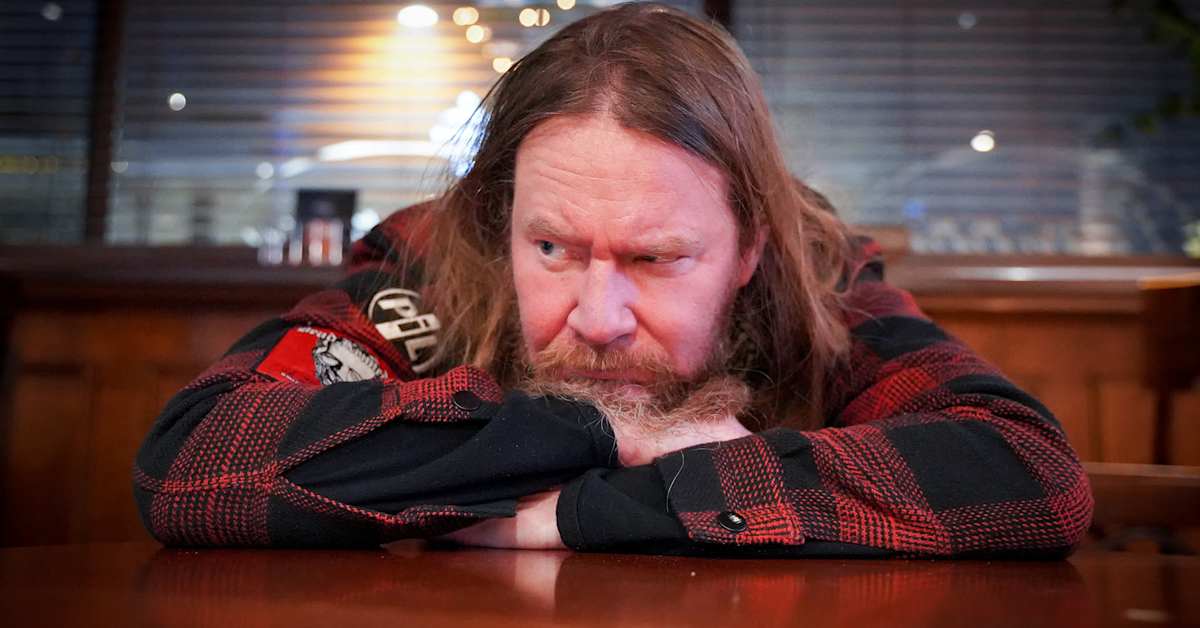 Jaakko Tepon muisto­konsertin lippujen odotetaan myyvän loppuun – uusien esiintyjien joukossa Jouni Hynynen ja Aki Tykki | Pohjois-Karjala