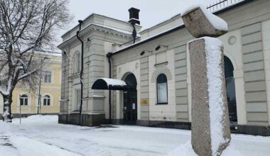 Porin taidemuseo saa merkittävän lahjoituksen – Arto Jurttilan keräämät 650 nykytaideteosta kaupungin omistukseen | Satakunta