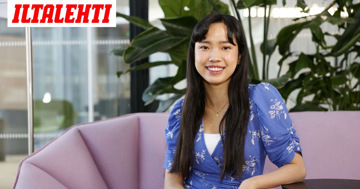 Vasemmistonuorten pomoa epäillään rikoksesta – Kollega kokoomuksesta puolustaa tulisesti