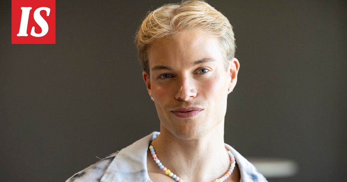 Mikael Renwall sai ikäviä viestejä Janne Naakan blogikirjoituksen jälkeen