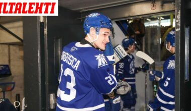 Nuorukaisen törkeä teko järkytti Kanadassa – Seurauksena jättipanna