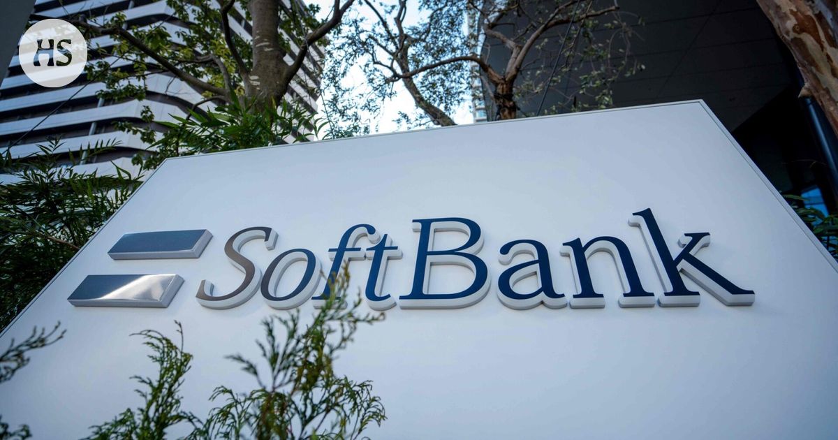 Huolet tekoälykuplasta painavat osakkeita Aasiassa