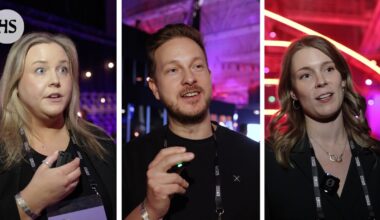 Tekoäly-yrittäjät kertovat, mitä he oikein tekevät, mikä on eniten scifiä ja ärsyttääkö hype