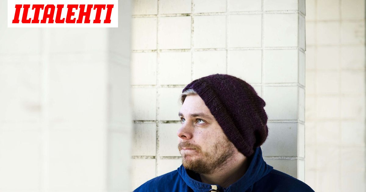 Iikka Kiveltä säälimätön kuitti Vasemmistonuorten puheenjohtajan rikosepäilystä