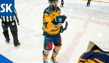 ”Oli karua”, sanoo Tomi Lämsä