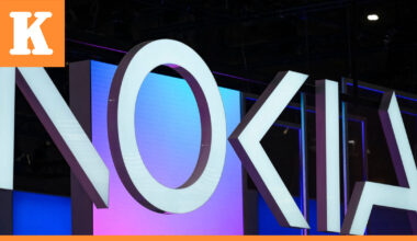 Nokia tekee Yhdysvaltoihin jätti-investoinnin yhteistyössä Trumpin hallinnon kanssa