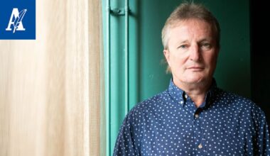 Risto Jalo kertoi Ylelle Ilveksen CHL-matkan hinnan