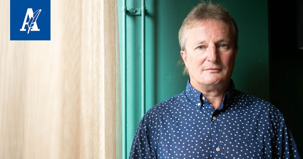 Risto Jalo kertoi Ylelle Ilveksen CHL-matkan hinnan