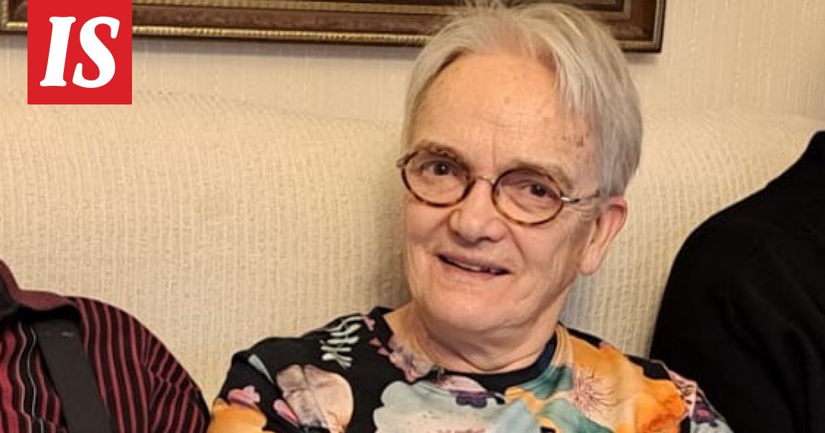 Poliisi ei usko, että Kiilopäällä kadonnut nainen löytyy enää elossa