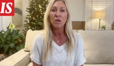 Trumpin ex-liittolaiselta kova päätös - Ilta-Sanomat