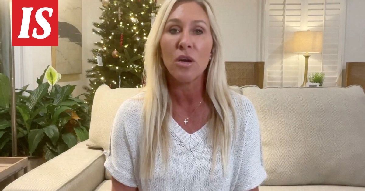 Trumpin ex-liittolaiselta kova päätös - Ilta-Sanomat