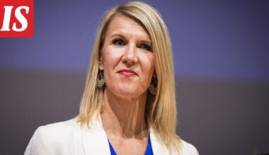 Ilmastokokousta uhkaa pettymys – Multala: ”Haluamme nähdä konkretiaa”