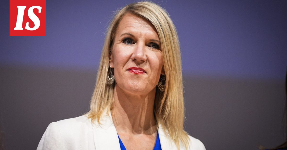 Ilmastokokousta uhkaa pettymys – Multala: ”Haluamme nähdä konkretiaa”