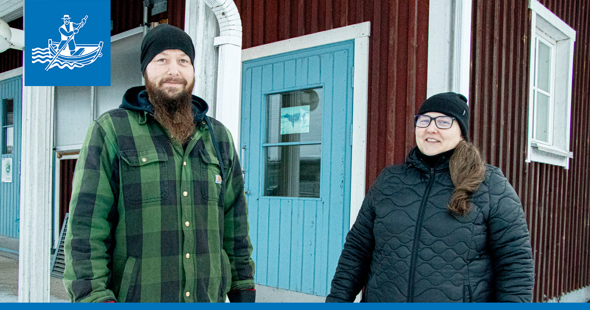 Luonto- ja hevoskeskuksen navetassa uusi vuokralainen – navetta täynnä tulipalosta selvinneitä hiehoja