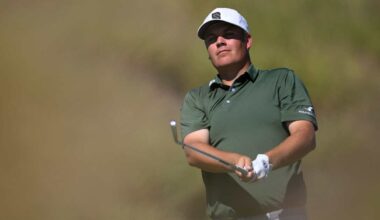 Sami Välimäen puttipeli toimi mallikkaasti | Urheilua lyhyesti