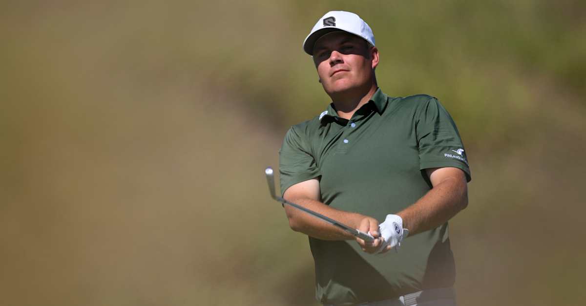 Sami Välimäen puttipeli toimi mallikkaasti | Urheilua lyhyesti