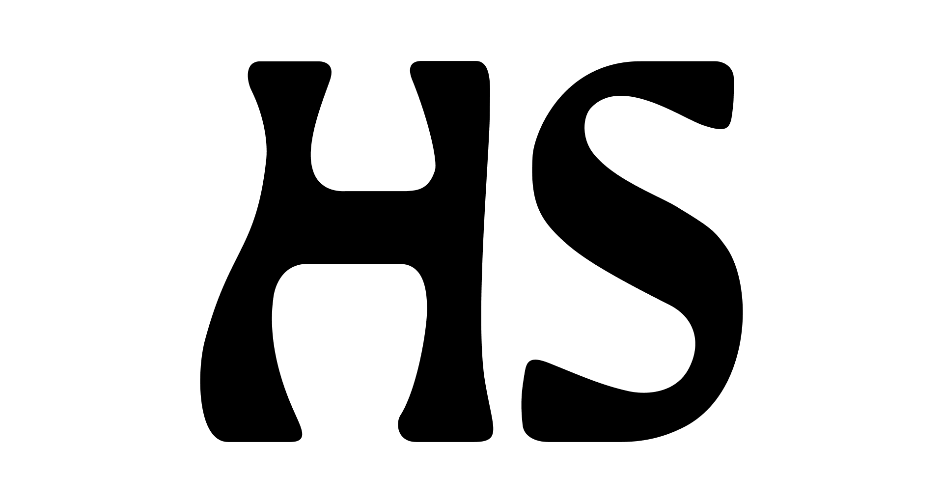 Karhu hyökkäsi koululaisten kimppuun, yli kymmenen loukkaantui