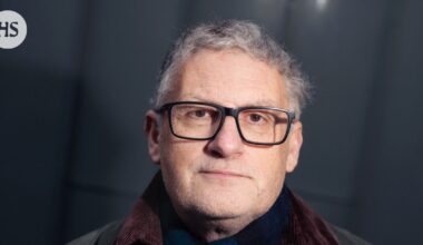 Mark Galeotti: Yhdysvaltain rauhansuunnitelma ei ole vaatimus Ukrainan antautumiselle