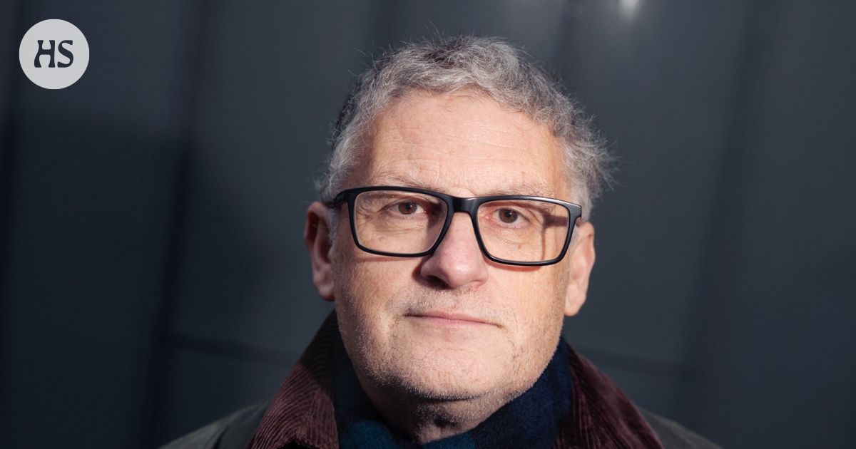 Mark Galeotti: Yhdysvaltain rauhansuunnitelma ei ole vaatimus Ukrainan antautumiselle