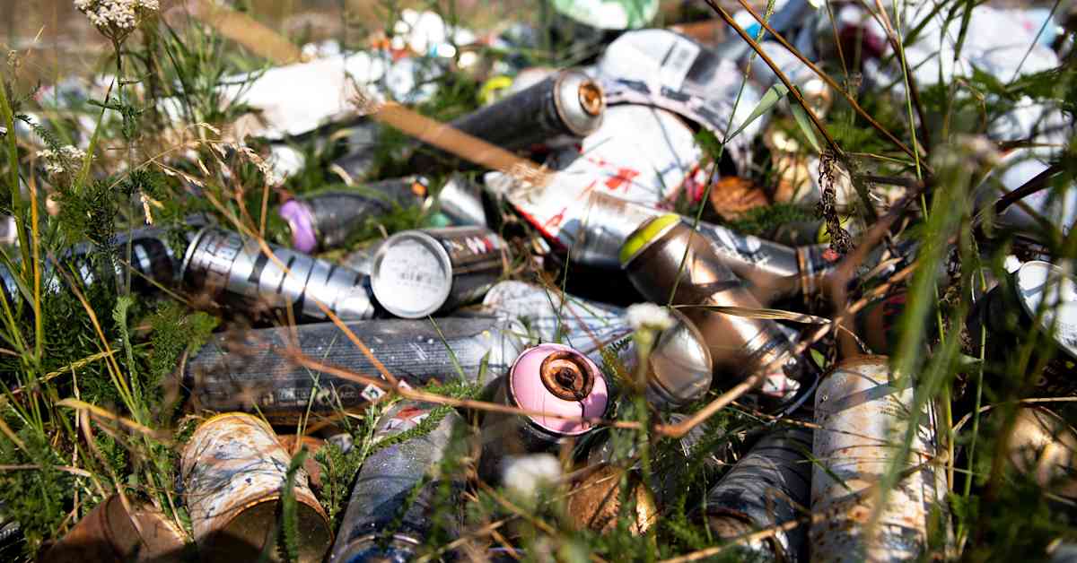 Valvontatehtävät kuormittavat Janakkalan ympäristönsuojelua | Kanta-Häme